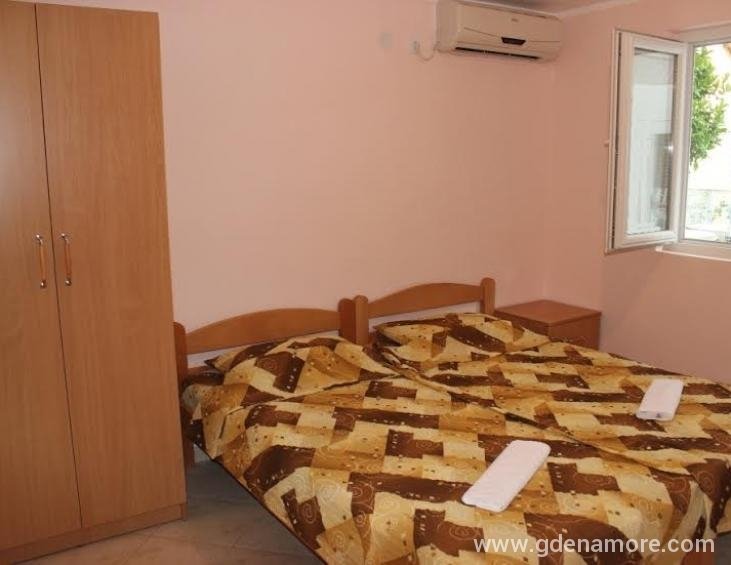 Apartman 2